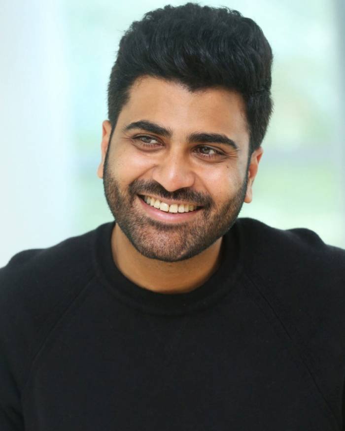 sharwanand_teluguvox 2